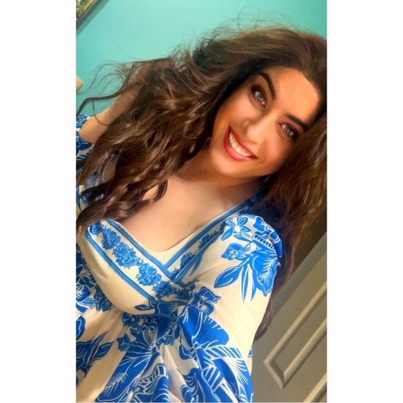 Meet your Posher, Summer - Picture 4 of 5